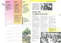 /medias/customer_2/1BIB_Journaux/4_Dialogue_nouvelle série/BIB_087/BIB_87_008_jpg_/0_0.jpg